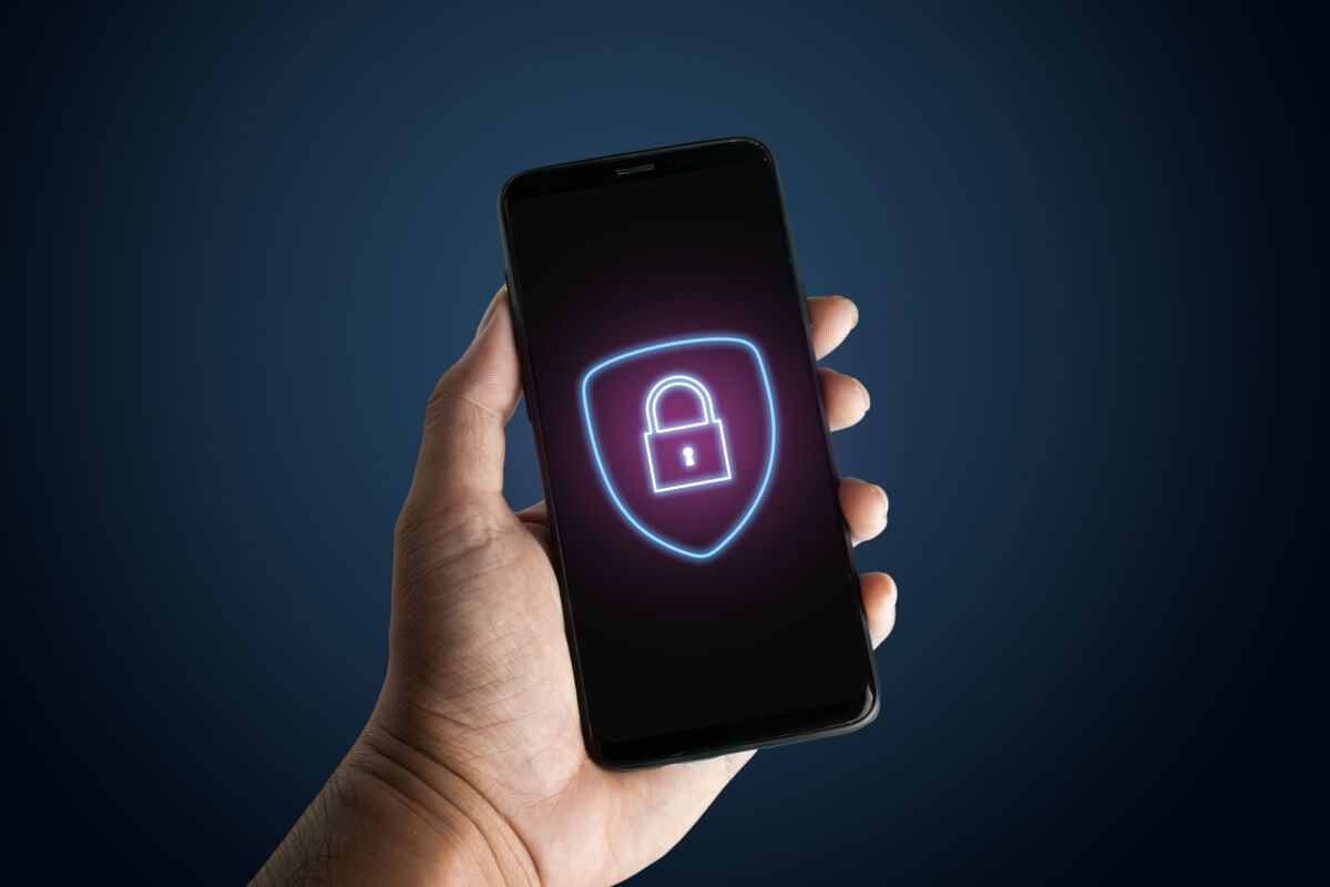 6-tips-to-protect-your-data-in-case-of-mobile-phone-theft