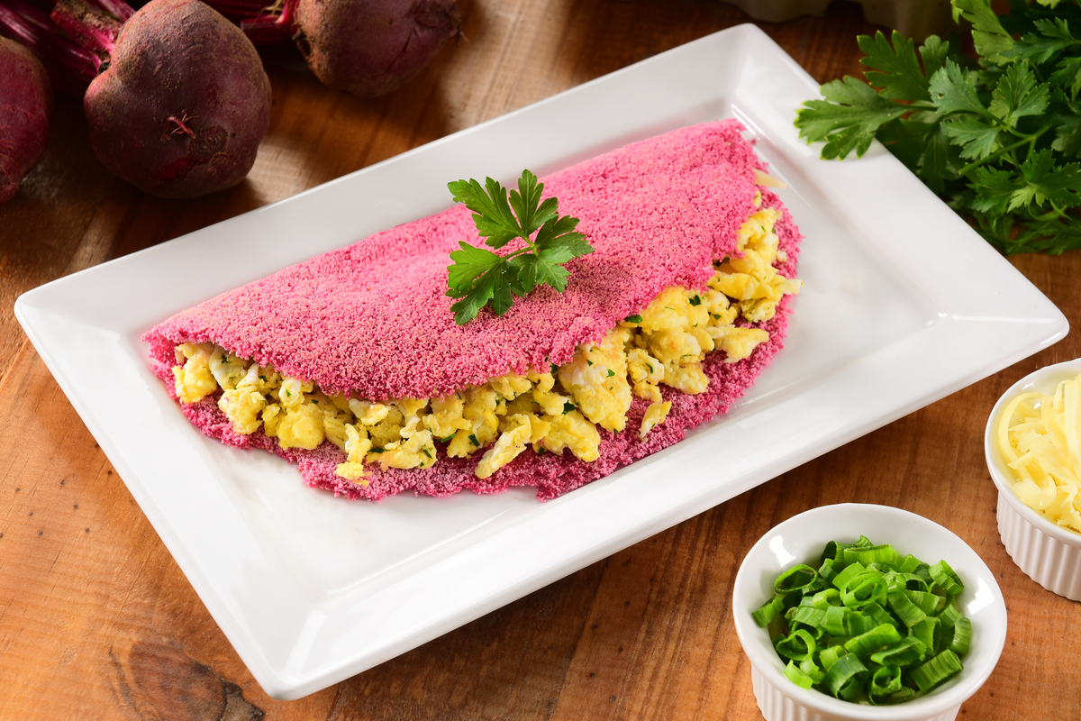 6-practical-and-healthy-recipes-with-beetroot