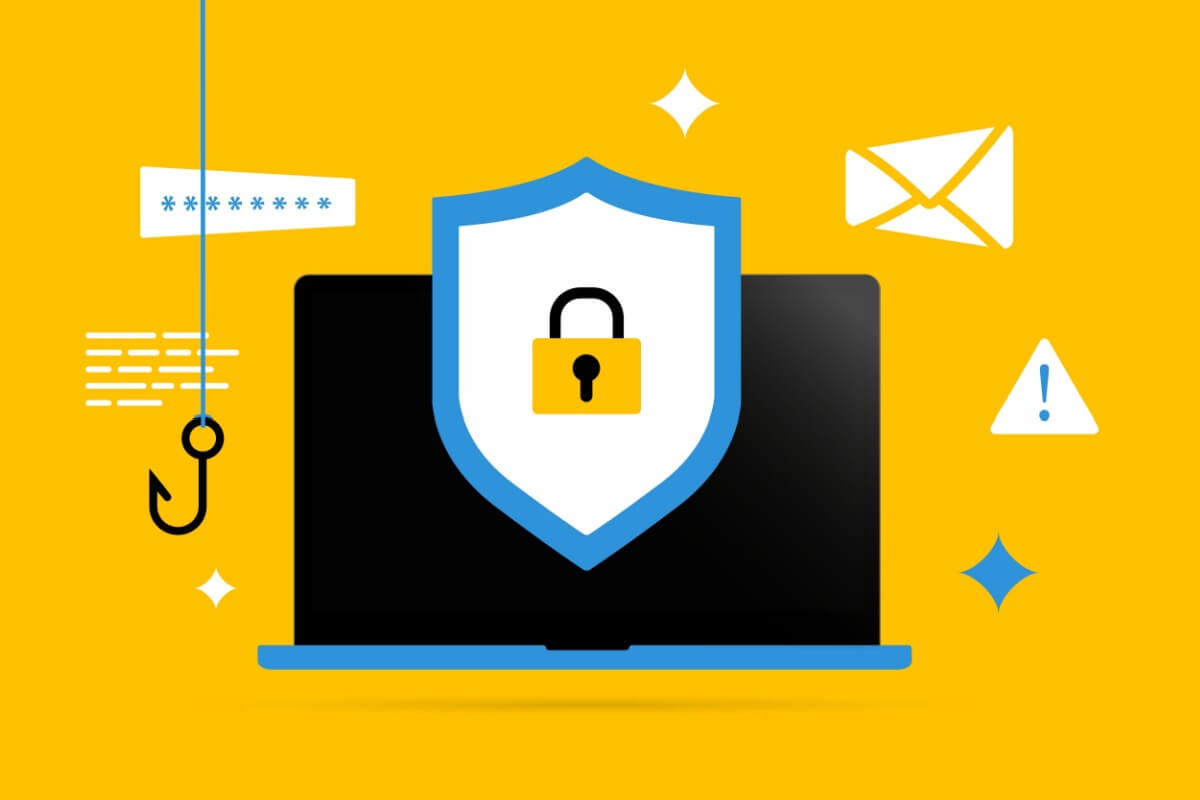 3-most-common-digital-blows-and-how-to-protect-yourself-from-them