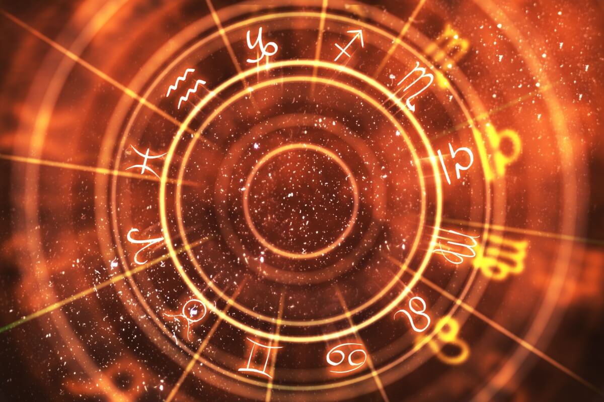 horoscope-of-the-day:-forecast-for-12-signs-on-09/30/2025