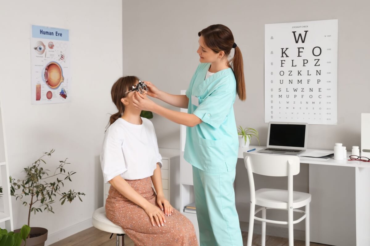 3-warning-signs-for-vision-problems
