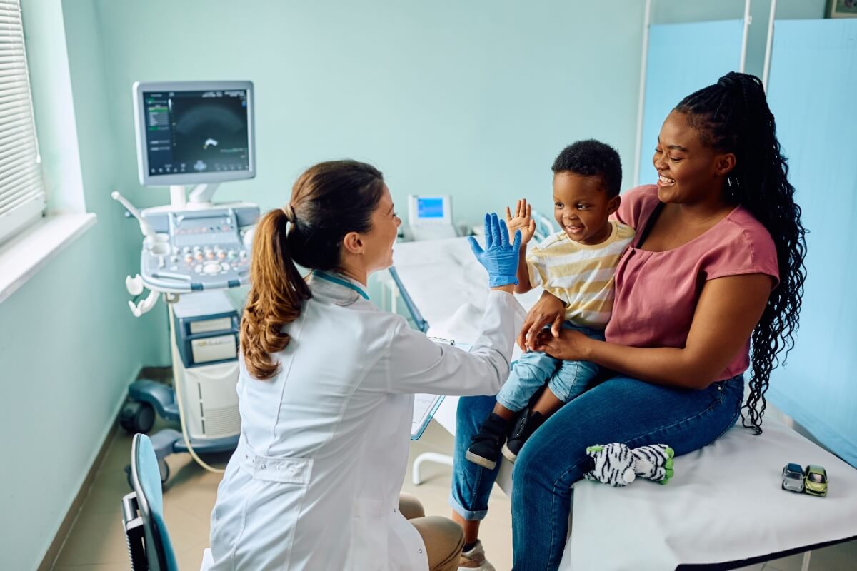 6-steps-to-take-care-of-phimosis-in-children-safely