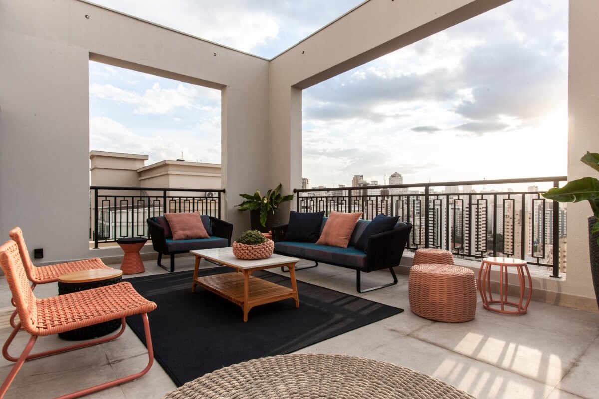 5-tips-for-choosing-durable-and-stylish-outdoor-furniture