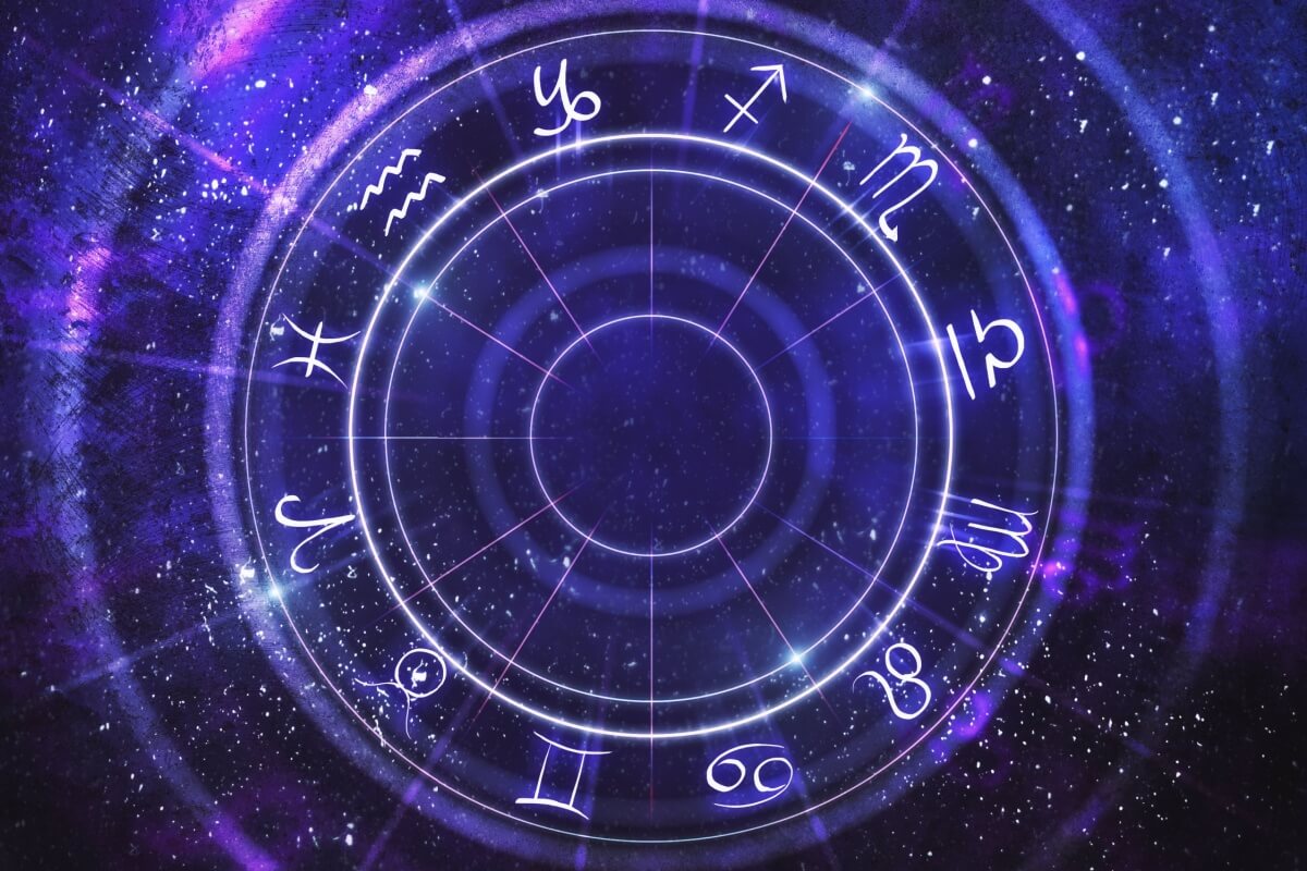 Horoscope of the day forecast for the 12 signs on 10 19 2025 healthy
