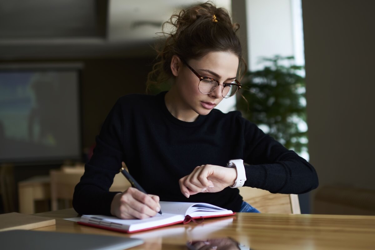 3-tips-for-writing-a-top-score-on-the-enem-in-30-minutes