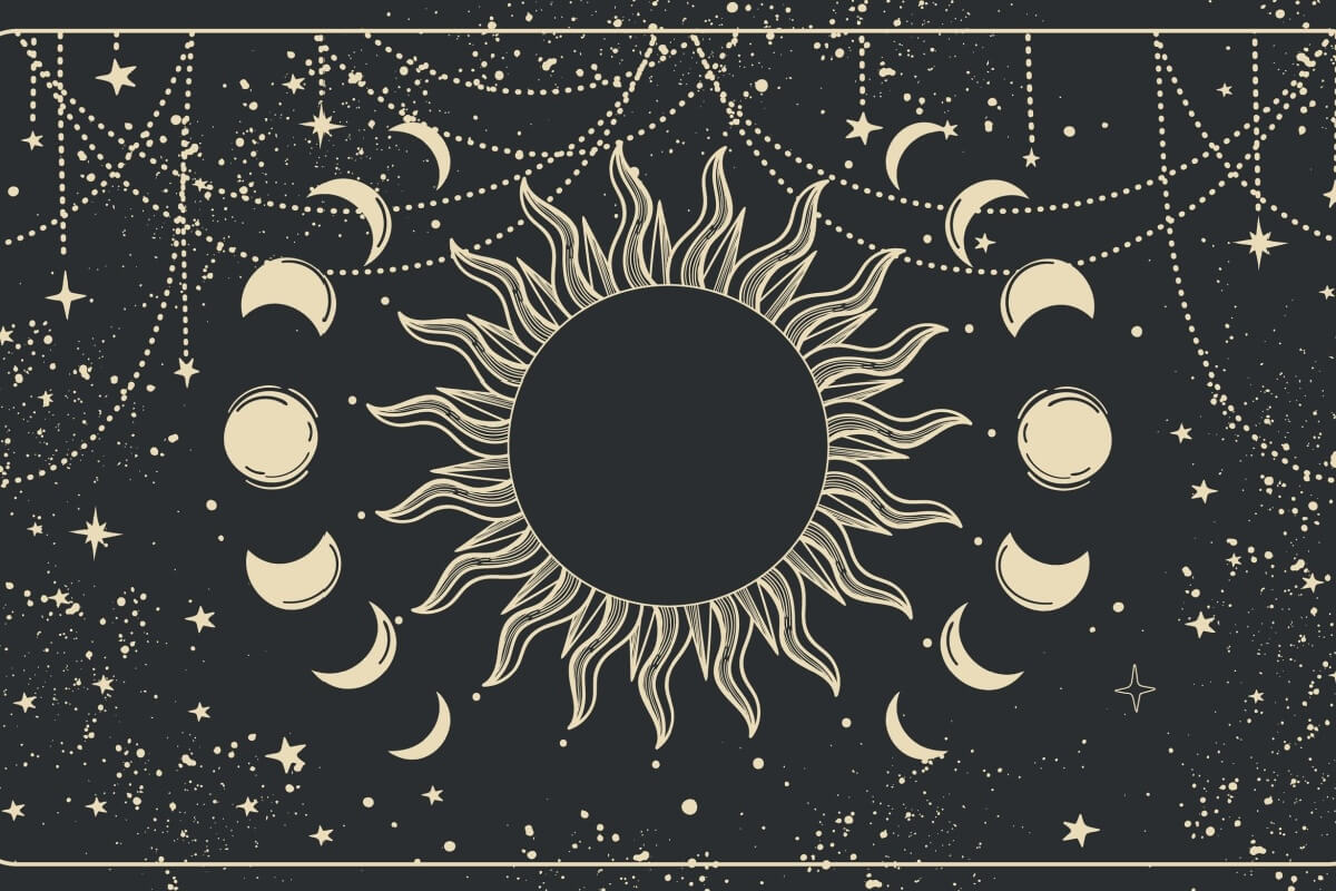 weekly-tarot:-forecast-for-the-signs-from-october-27th-to-november-2nd,-2025