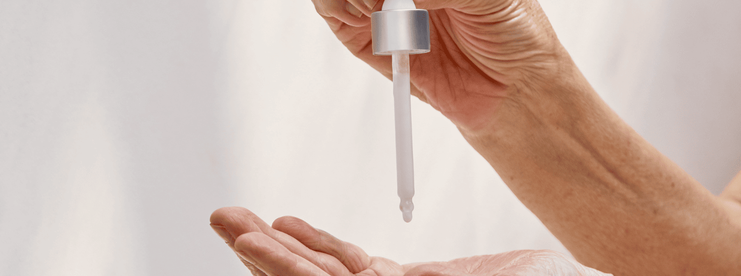 serum:-the-complete-guide-for-your-skincare-routine