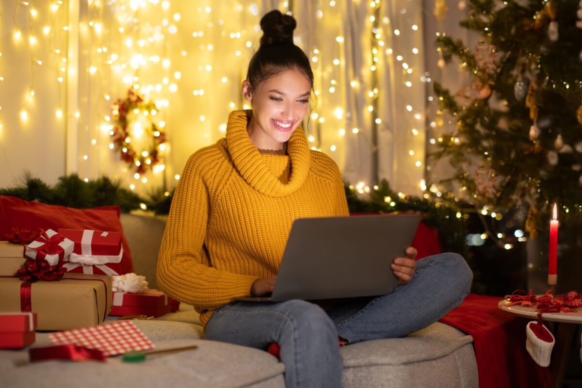 digital-scams:-7-tips-to-protect-yourself-at-the-end-of-the-year