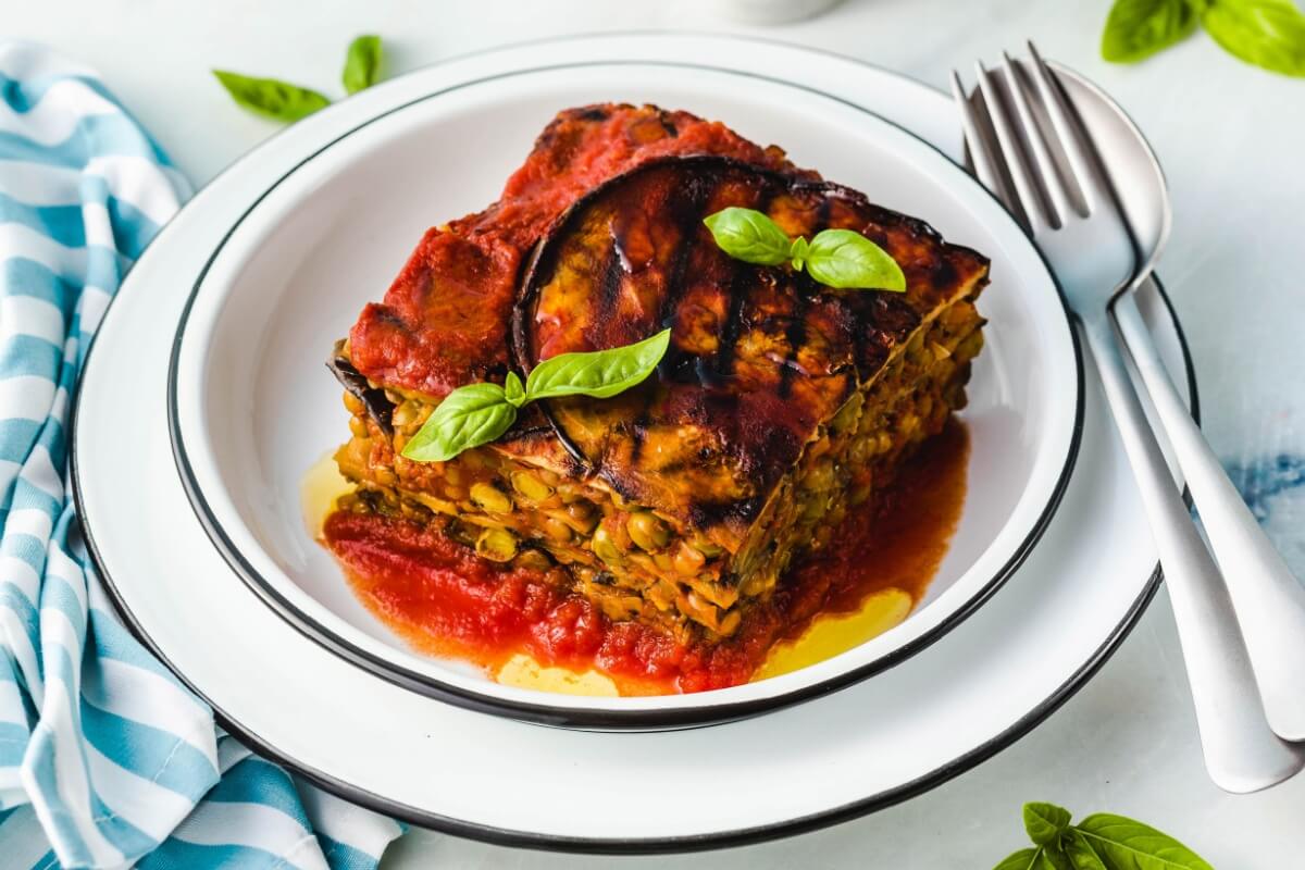 healthy-lunch:-4-vegetarian-and-protein-rich-recipes