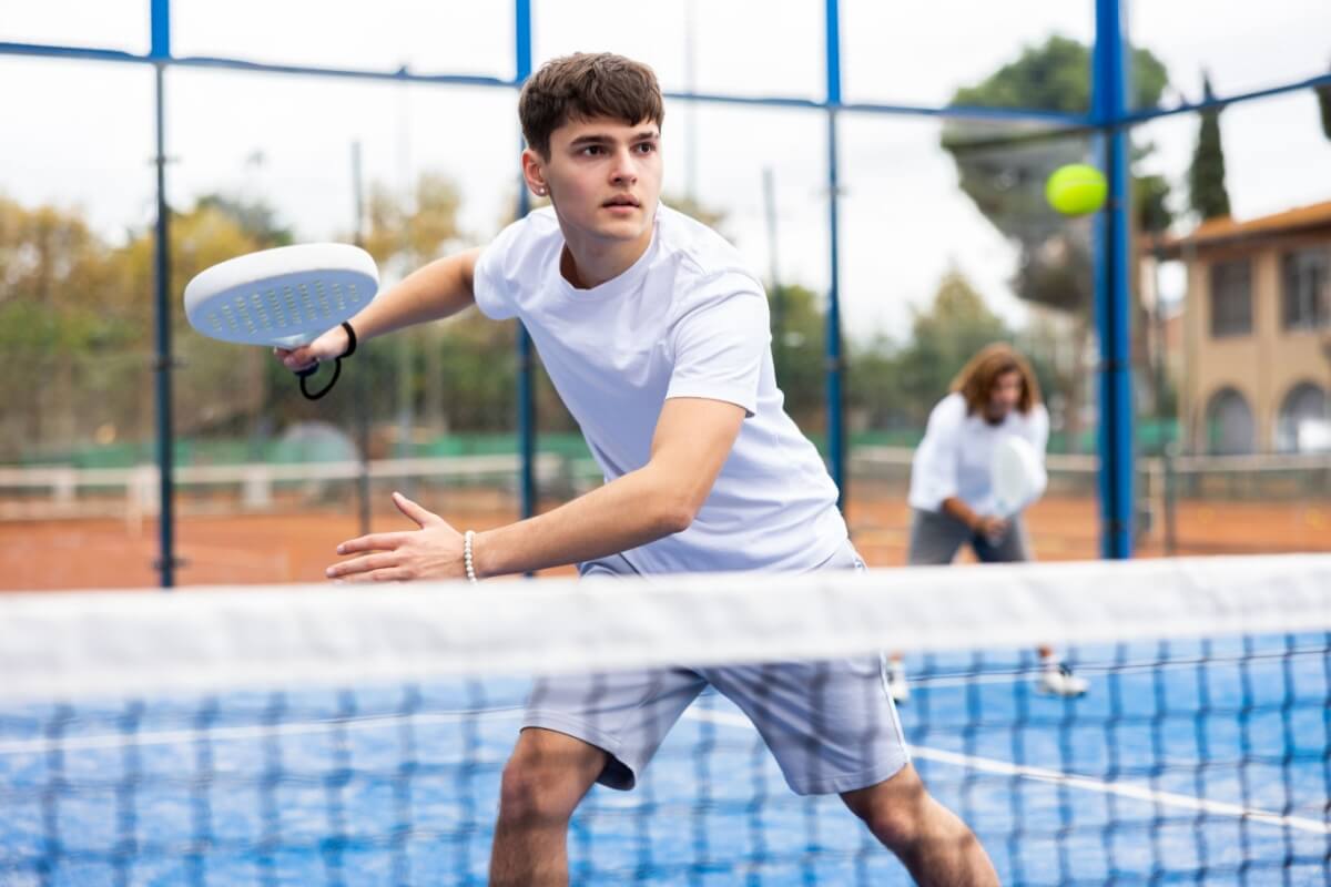 sport-helps-to-form-young-people-who-are-safer-and-more-prepared-for-the-future