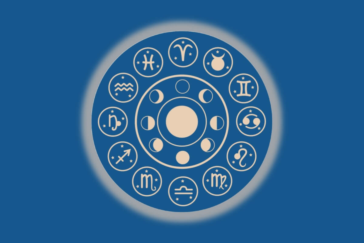 weekly-horoscope:-star-sign-predictions-from-january-19-to-25,-2026