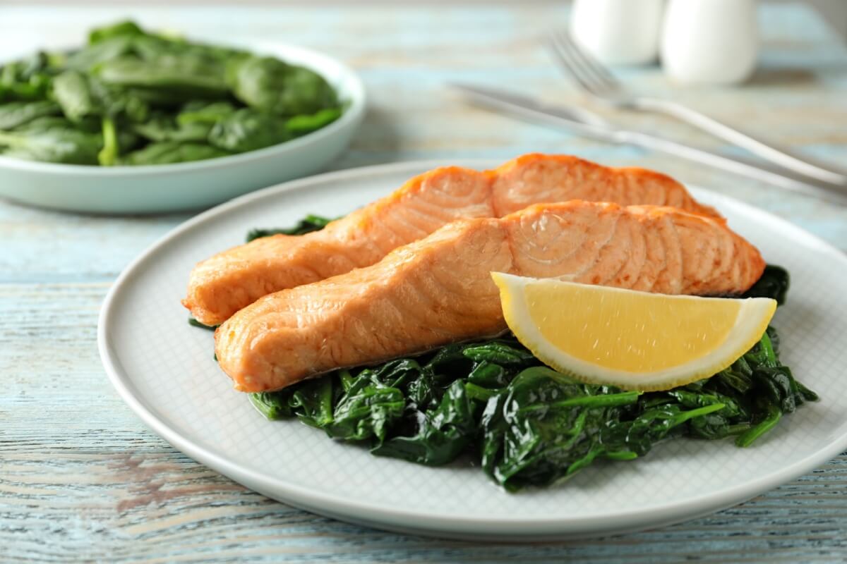 vitamin-b12-on-your-plate:-4-healthy-recipes-for-dinner