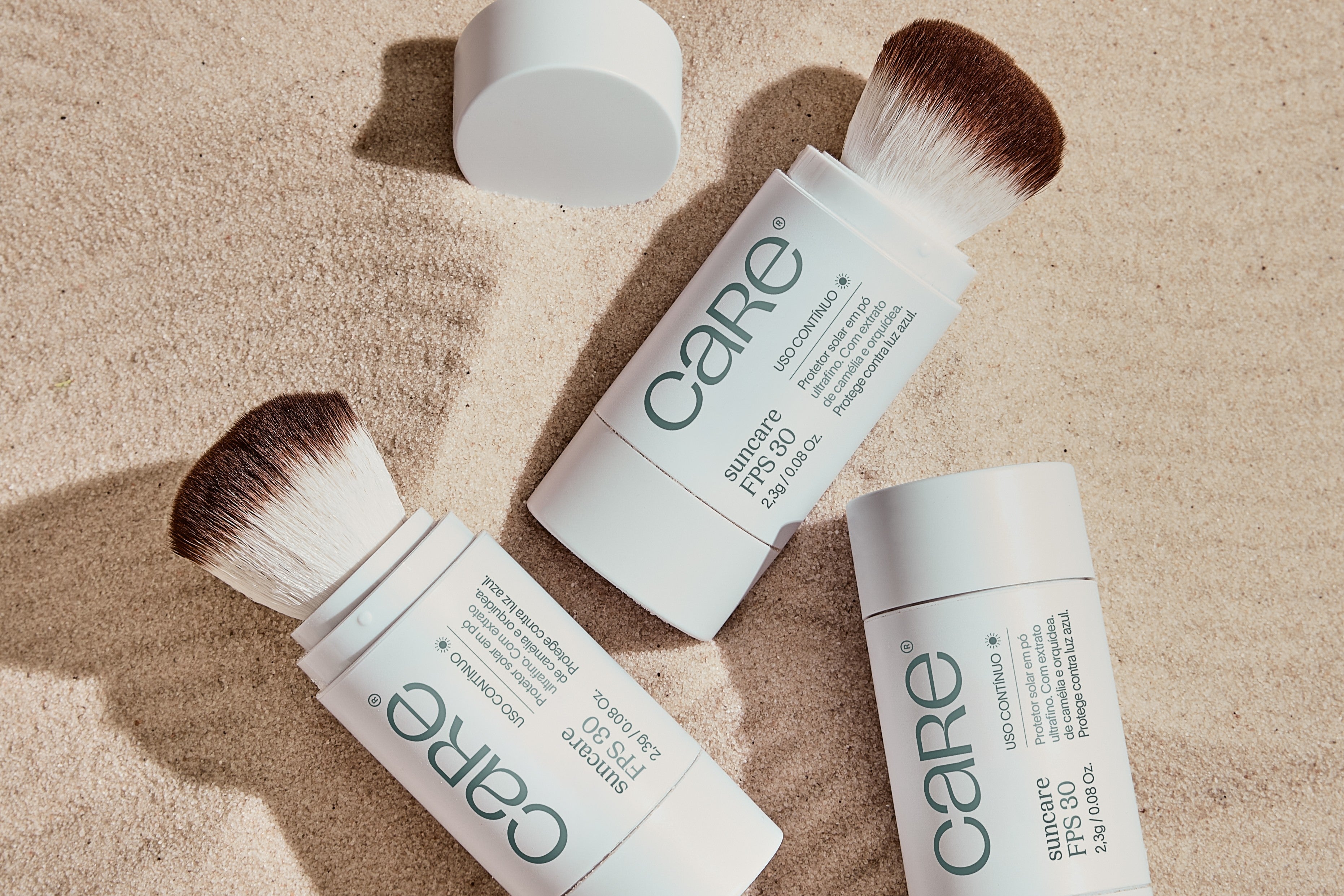 common-summer-skin-care-mistakes-and-how-to-avoid-them