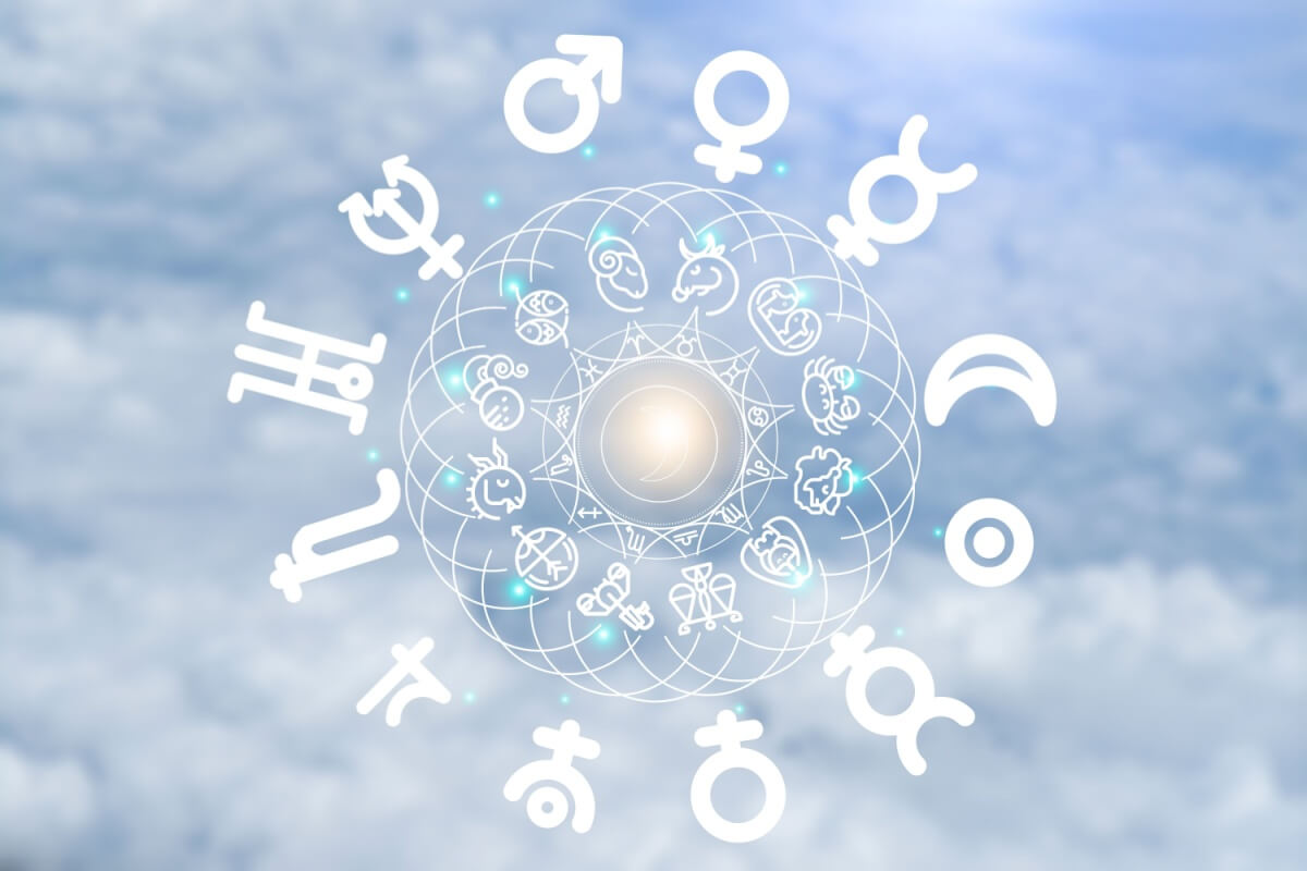 horoscope-of-the-day:-forecast-for-the-12-signs-on-02/15/2026