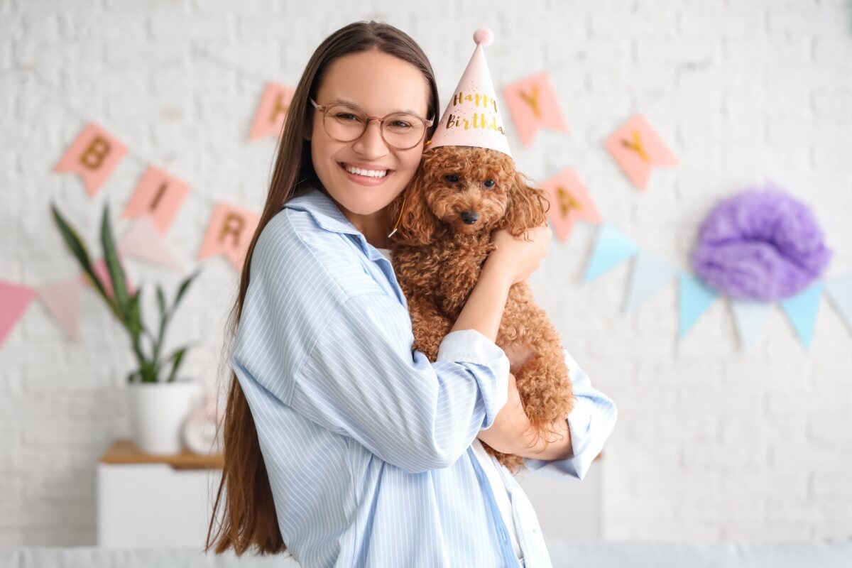 what-type-of-tutor-are-you?-discover-what-your-relationship-is-like-with-your-pet