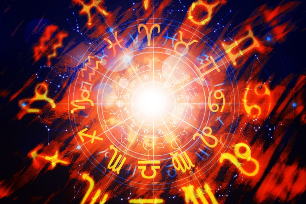 horoscope-of-the-day:-forecast-for-the-12-signs-on-02/20/2026