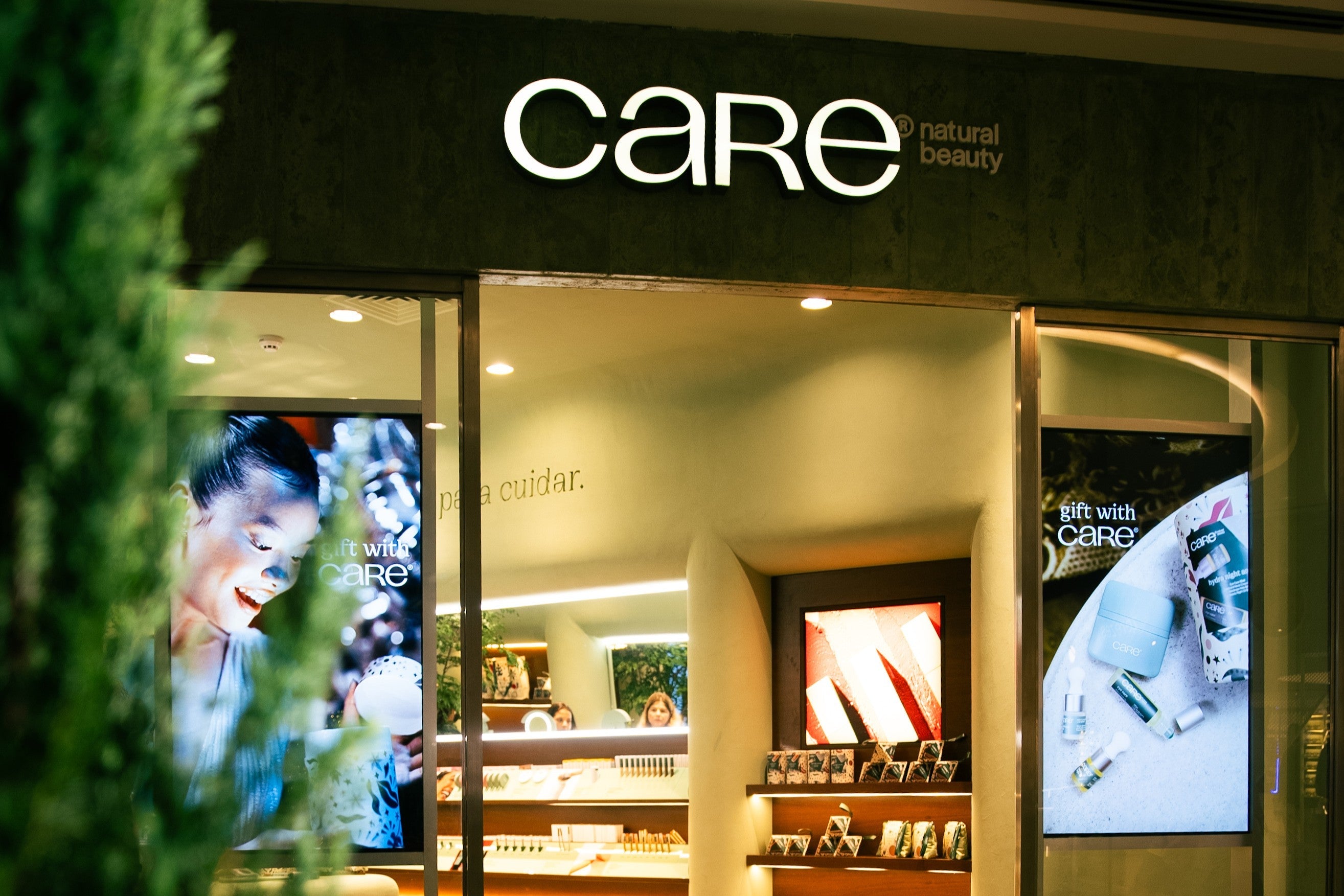closer-to-you:-discover-care’s-new-physical-stores!