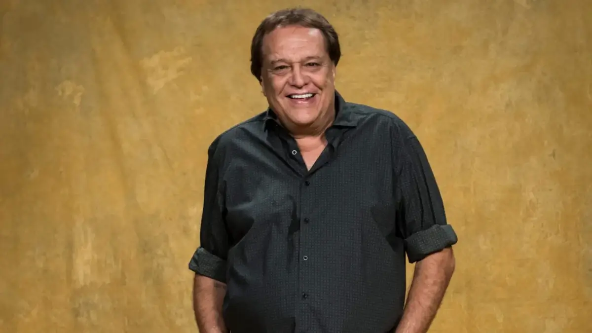 dennis-carvalho:-5-soap-operas-by-the-actor-and-director-that-marked-the-history-of-tv