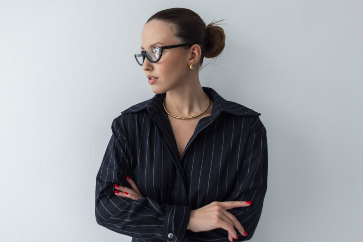 6-easy-and-stylish-hairstyles-for-work