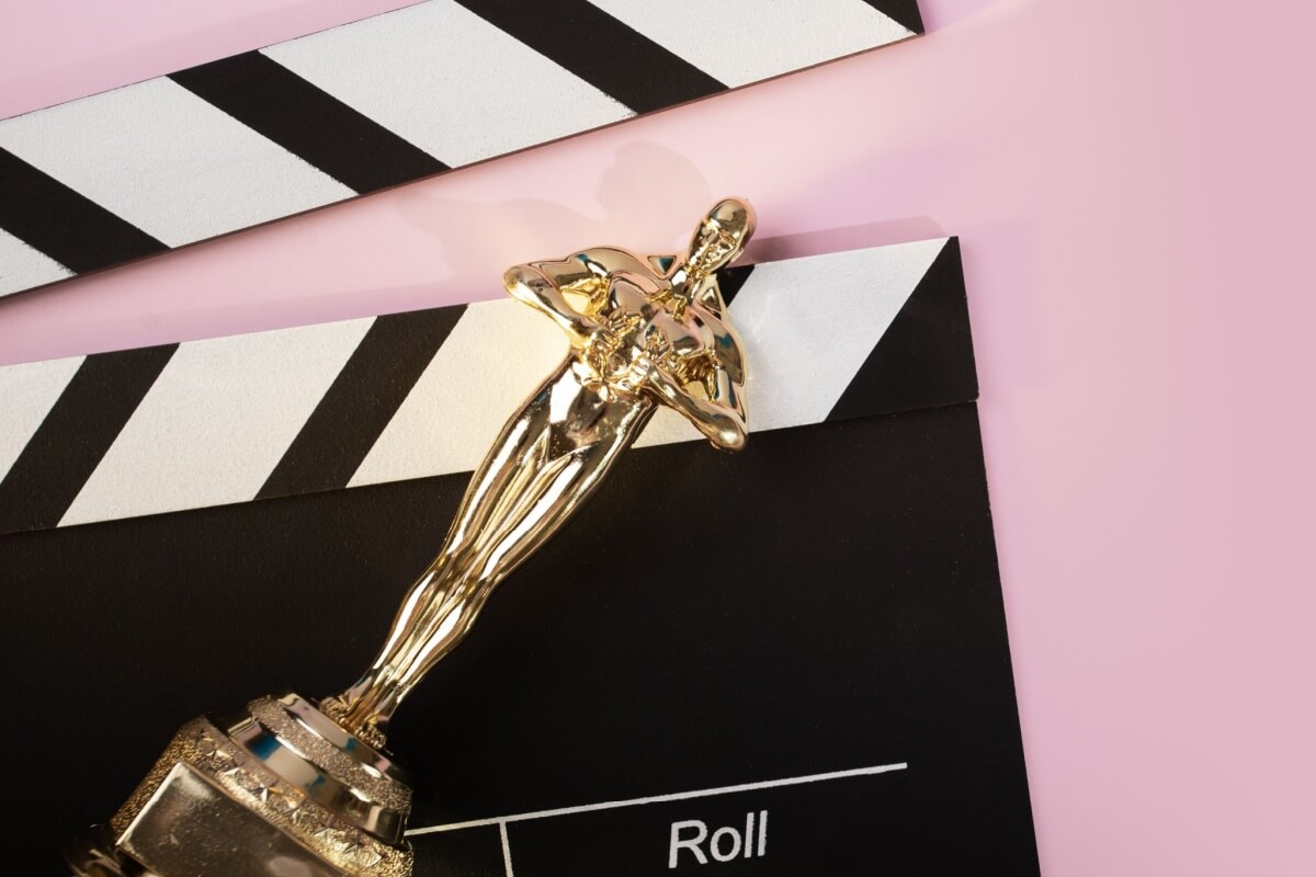 oscar-2026:-5-films-you-need-to-watch-before-the-awards