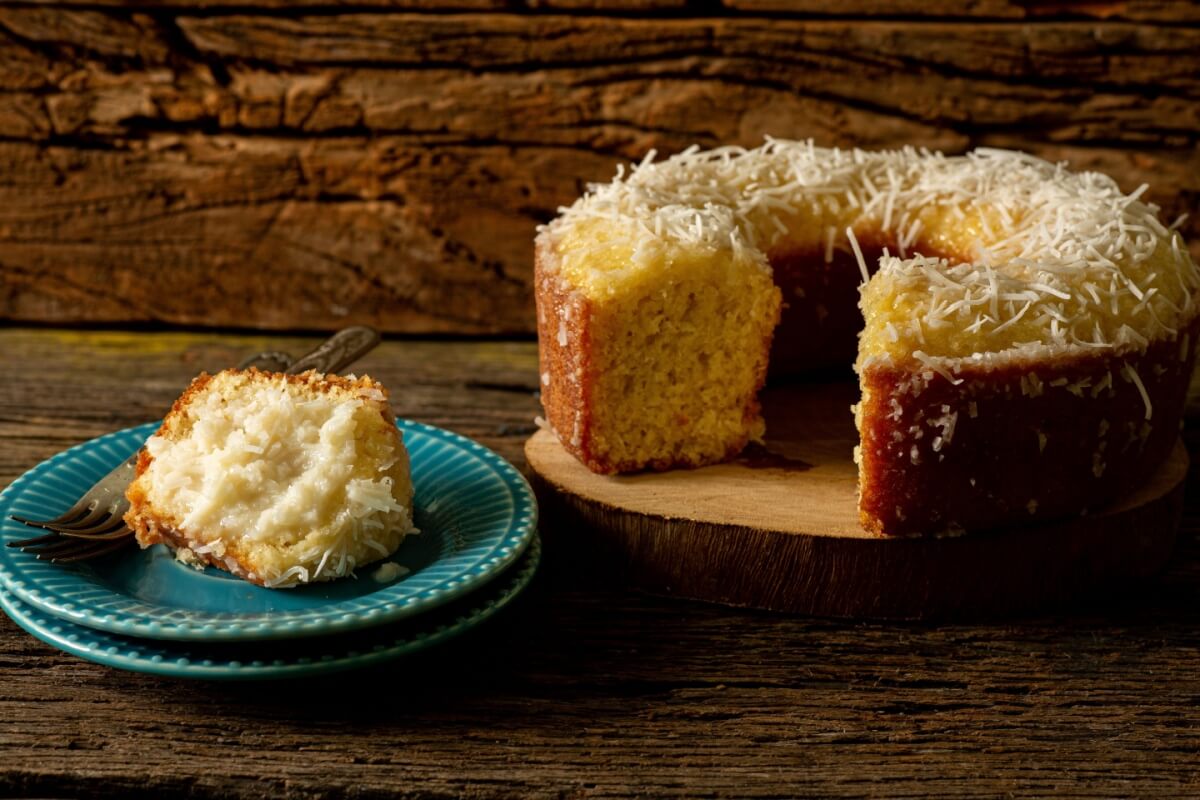 blender-recipes:-4-quick-ideas-for-a-delicious-afternoon-snack