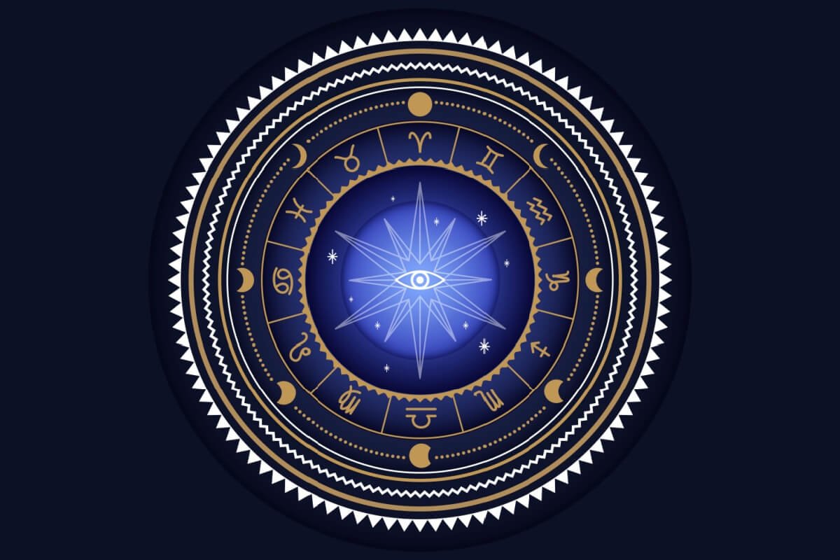 horoscope-of-the-day:-forecast-for-the-12-signs-on-04/14/2026