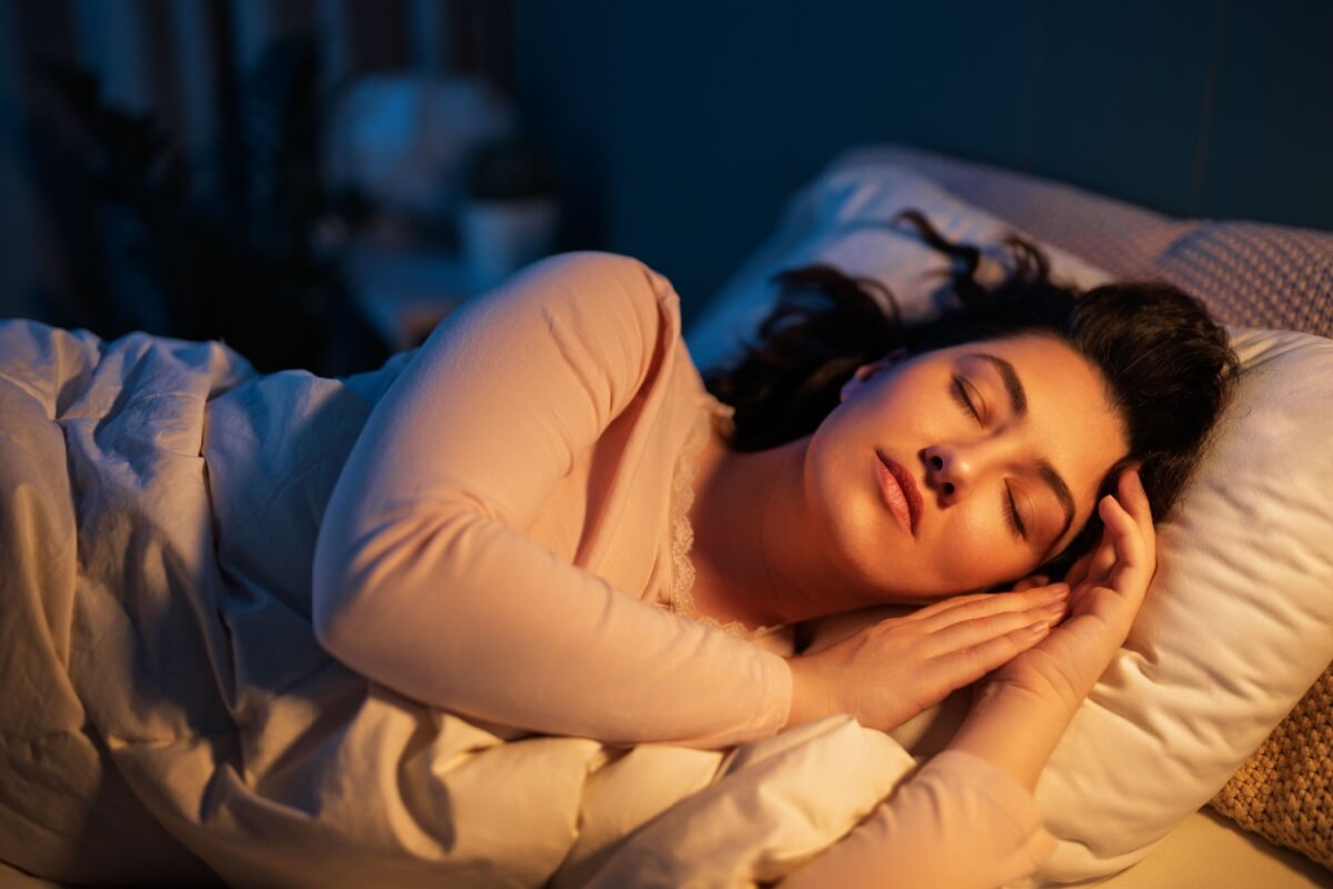 understand-how-eating-more-fruits-and-vegetables-can-improve-sleep-quality
