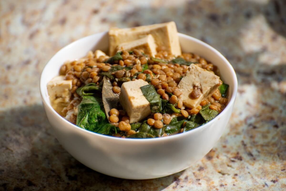 healthy-lunch:-5-recipes-rich-in-vegetable-proteins-for-everyday-life