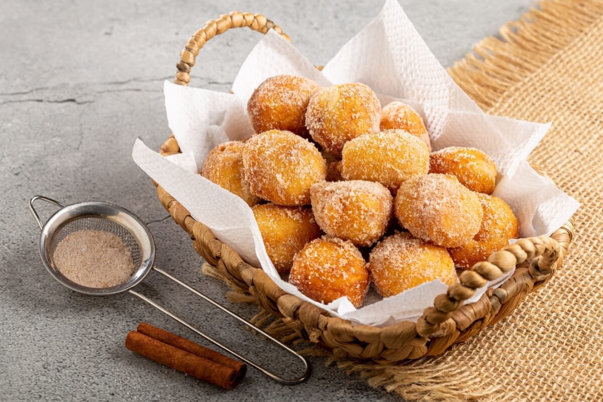 rain-cake:-3-practical-and-delicious-recipes-for-an-afternoon-snack