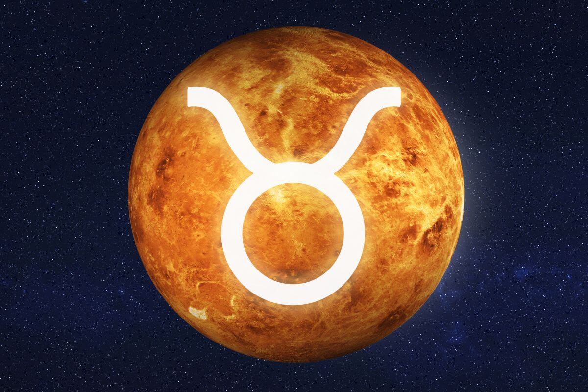ruling-planet-of-taurus:-see-the-influence-on-love-and-personality