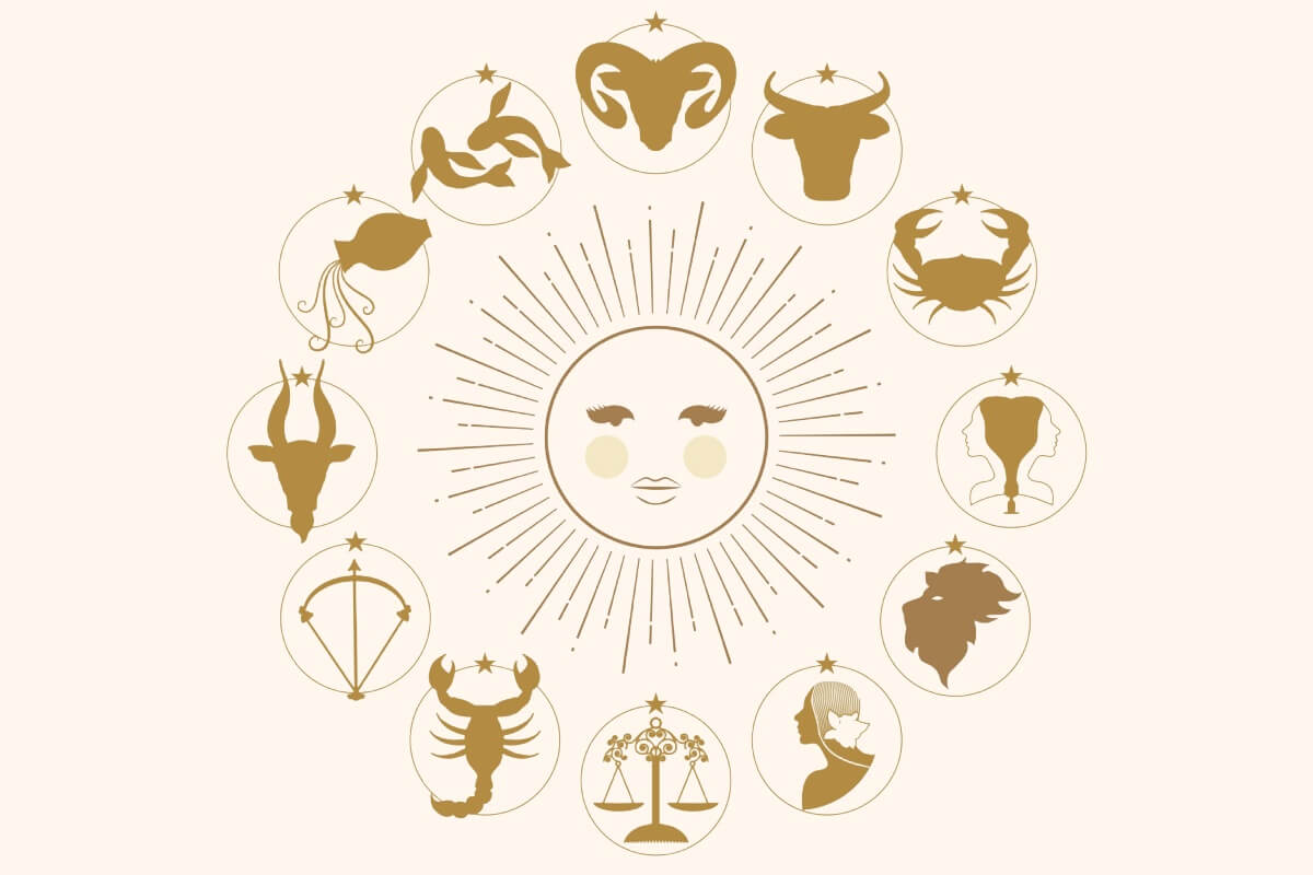 horoscope-of-the-day:-forecast-for-the-12-signs-on-04/17/2026