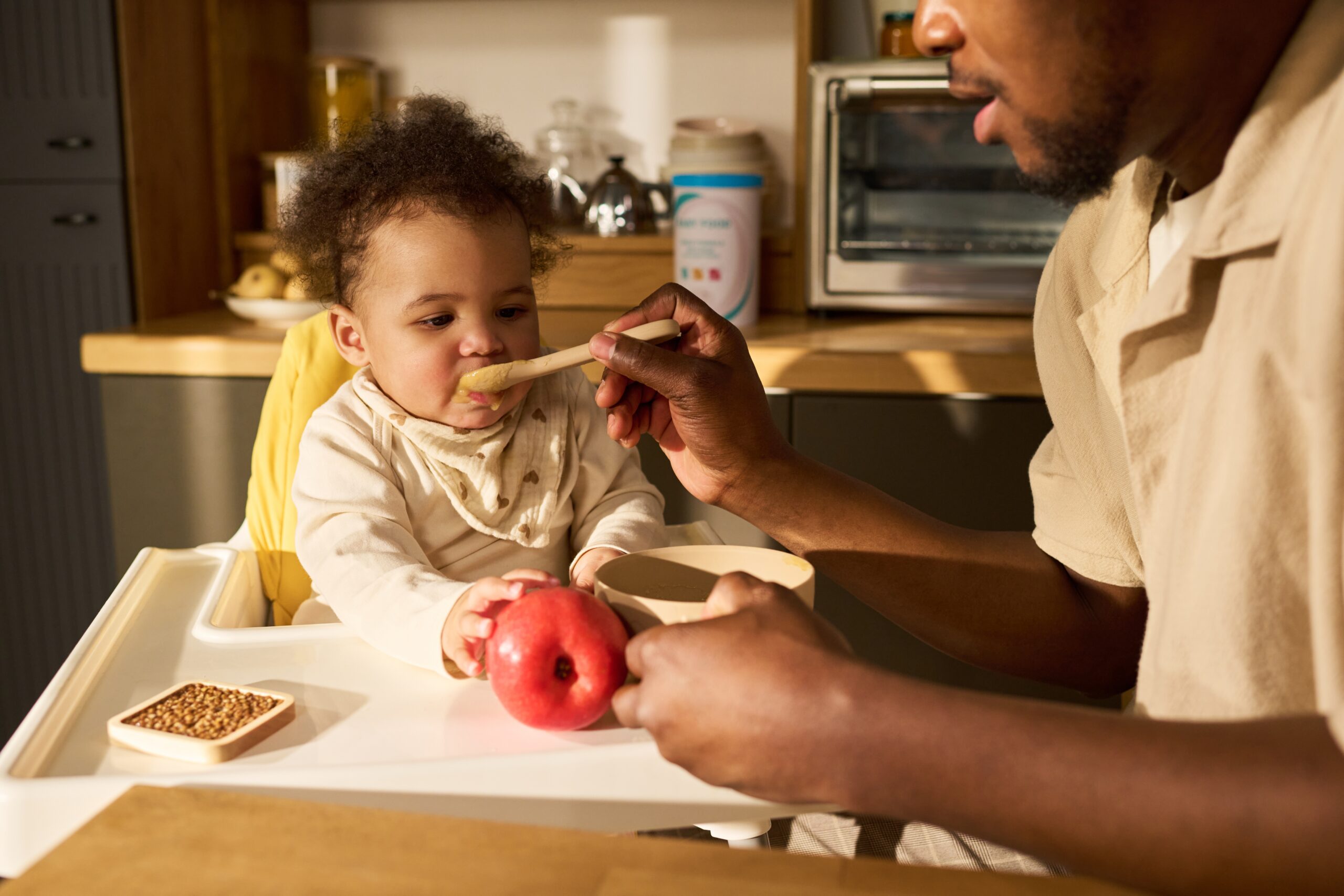 childhood-obesity:-how-does-diet-influence-it-from-an-early-age?