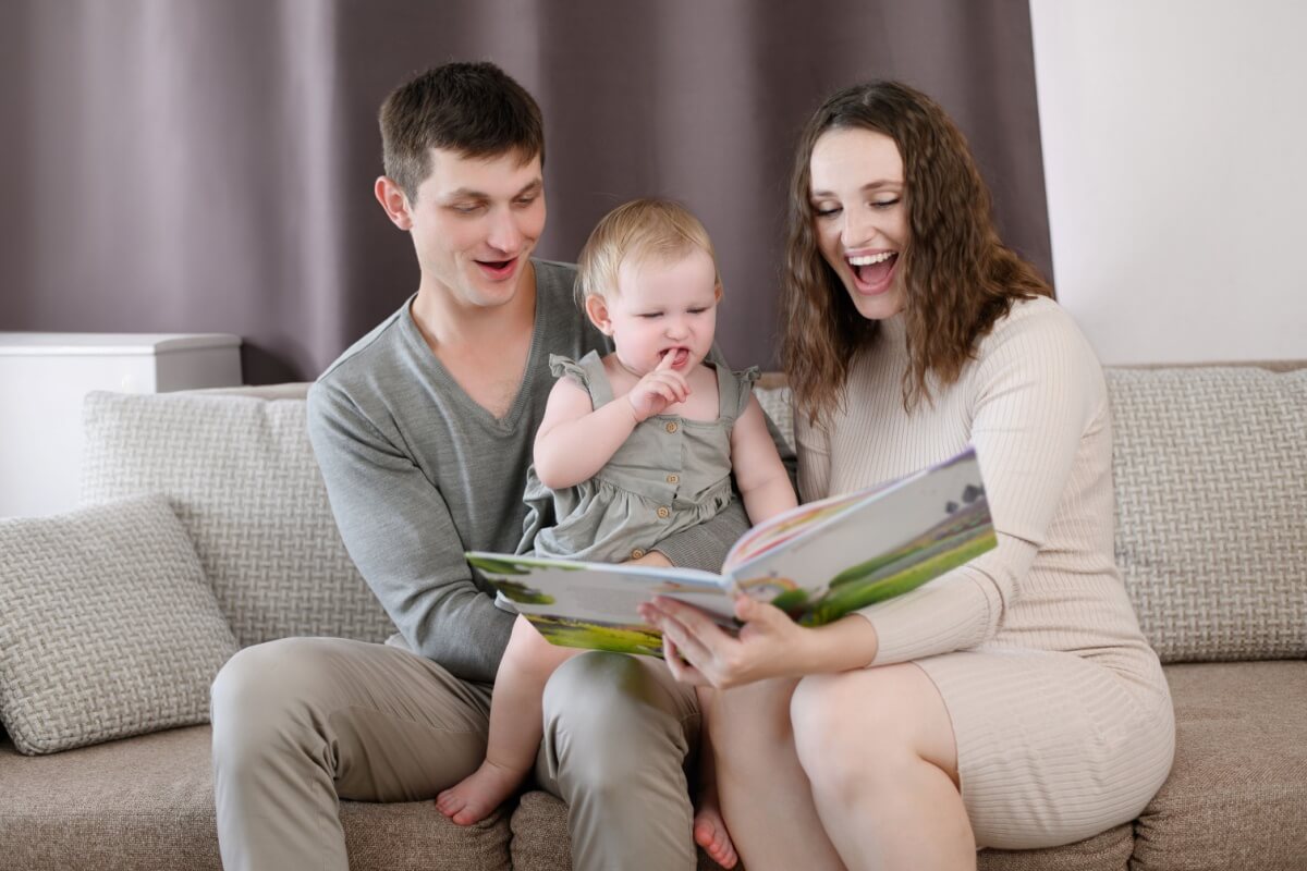 5-books-to-introduce-young-children-to-the-world-of-reading