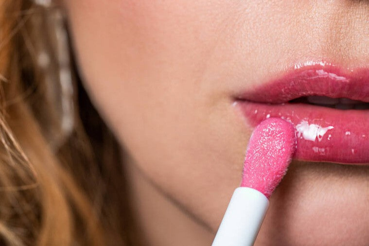 the-perfect-lip-combo:-create-lip-combinations-that-will-transform-your-look