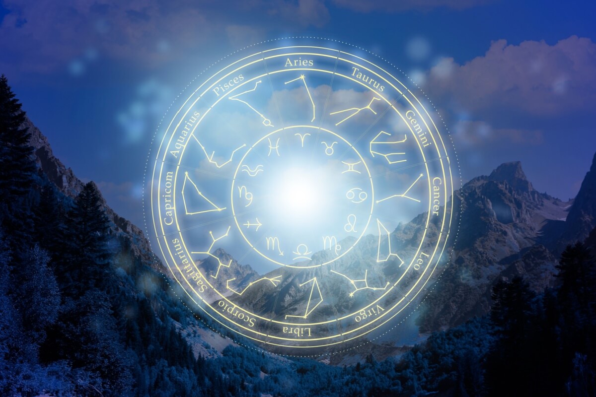 horoscope-of-the-day:-forecast-for-the-12-signs-on-04/21/2026