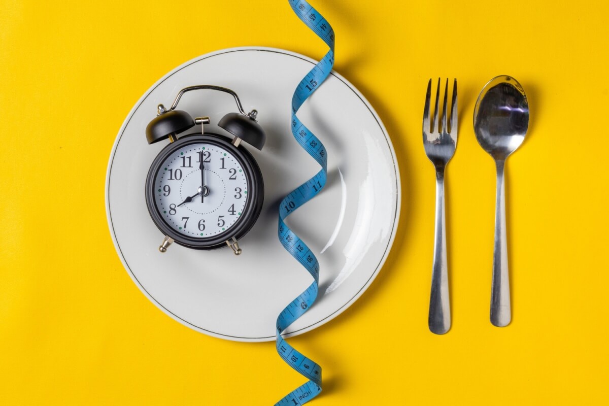 5-common-mistakes-made-by-those-trying-to-lose-weight-alone