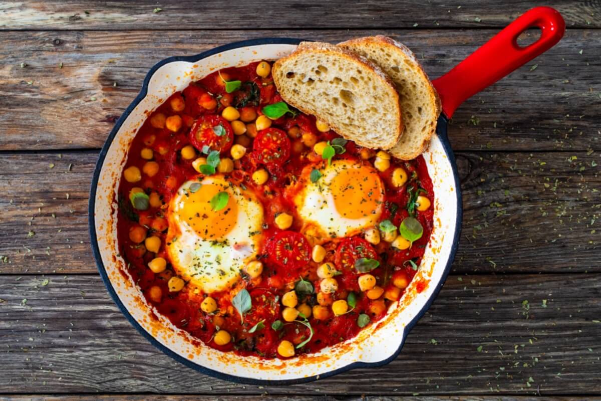 healthy-lunch:-5-egg-recipes-rich-in-protein-and-easy-to-make