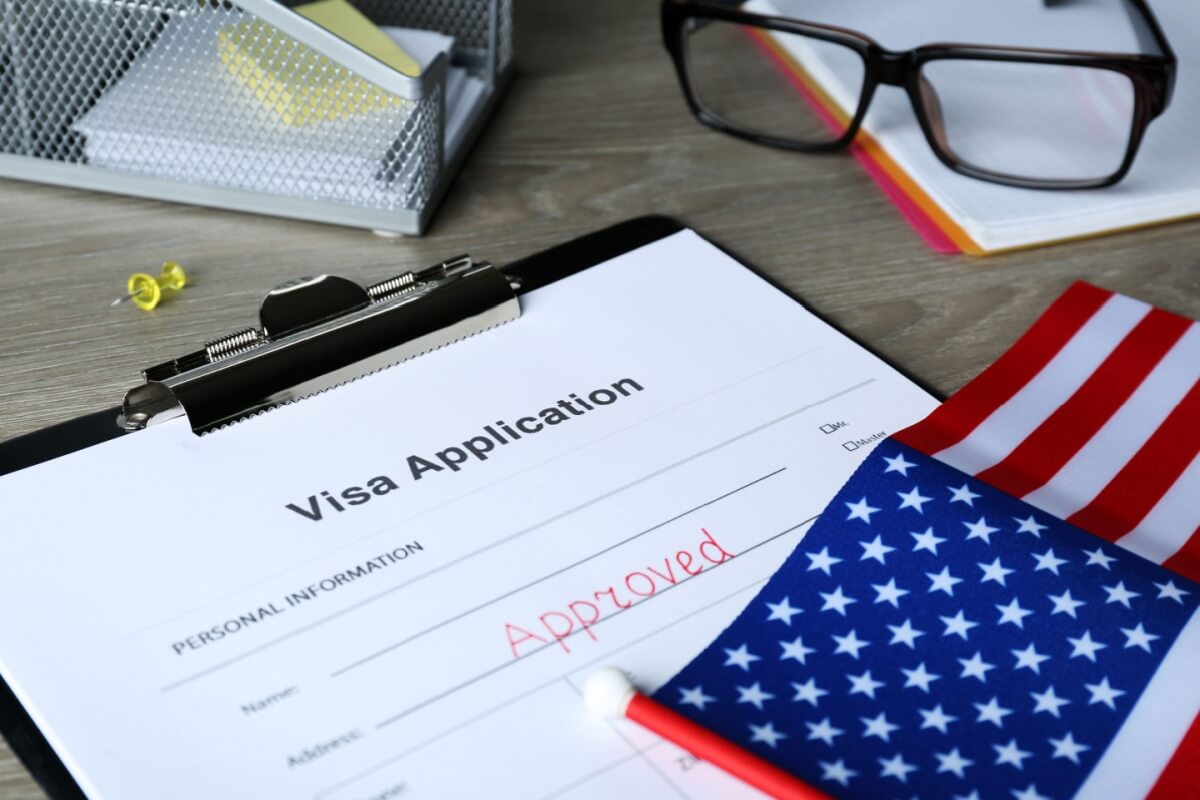 2026-world-cup:-10-myths-and-truths-about-visas-for-the-usa