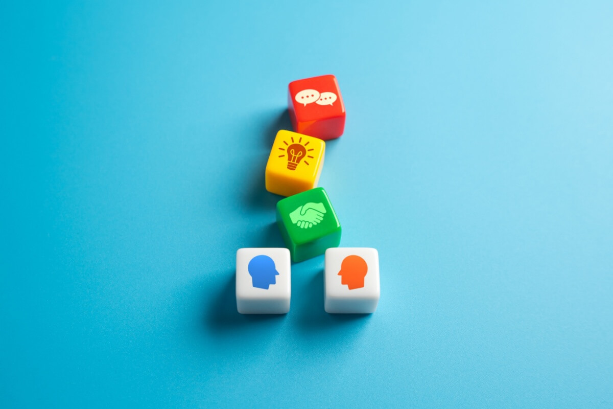 what-differentiates-entrepreneurs-who-grow-from-those-who-are-stuck-in-business?