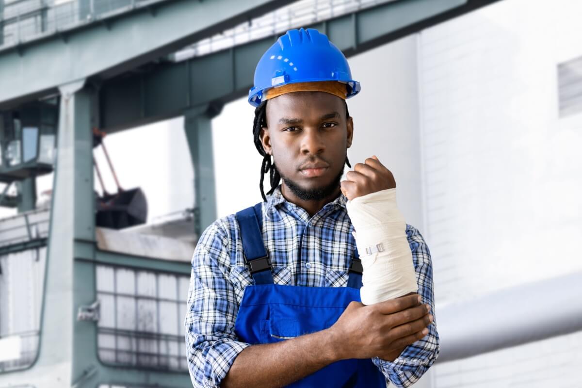 work-accident:-8-rights-guaranteed-by-law