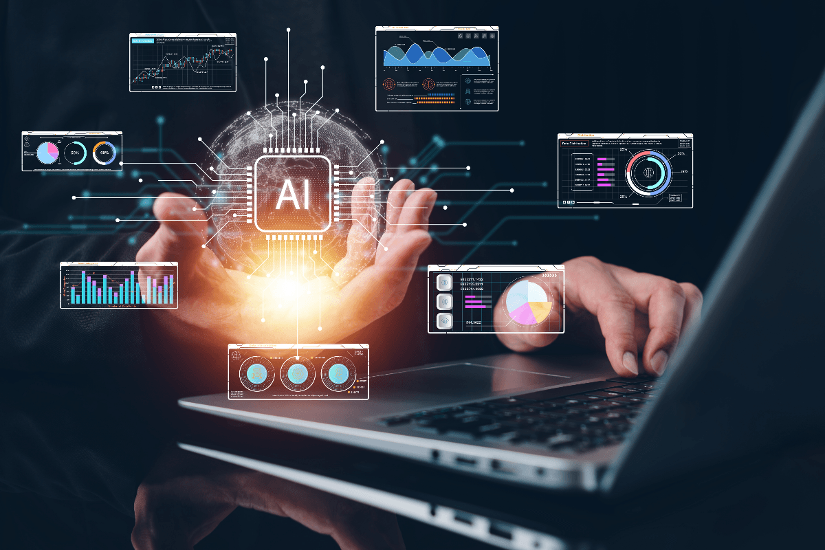 ai-reduces-costs-and-changes-the-logic-of-growth-in-companies