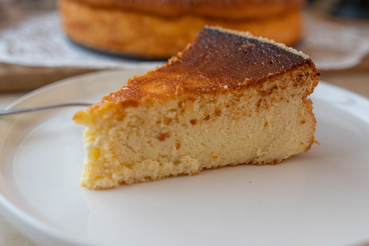 sunday-breakfast:-3-practical-and-delicious-recipes