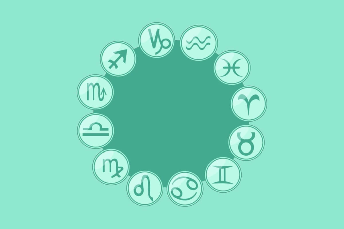 horoscope-of-the-month:-predictions-for-the-12-signs-in-may-2026