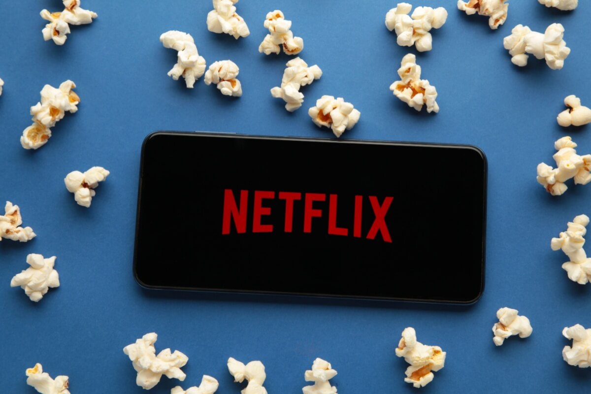 what-to-watch-on-netflix?-5-films-and-series-that-premiere-this-week