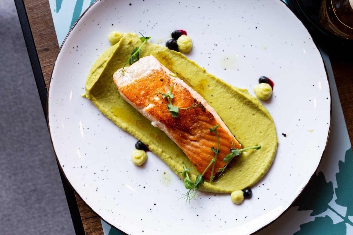 healthy-dinner:-3-light,-protein-dishes-for-everyday-life