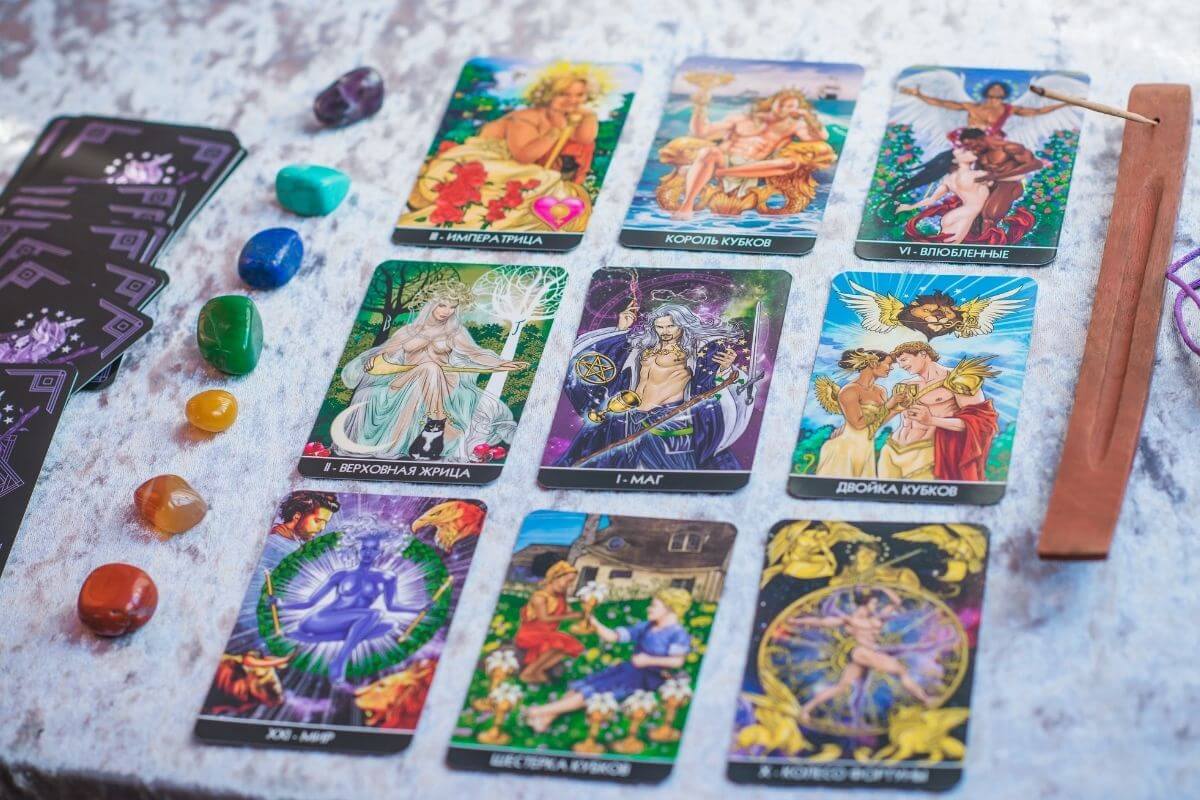 tarot-of-the-day:-prediction-for-the-12-signs-on-04/28/2026