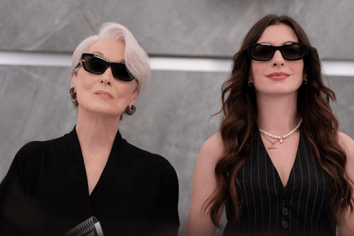 5-unmissable-films-coming-to-the-cinema-this-week