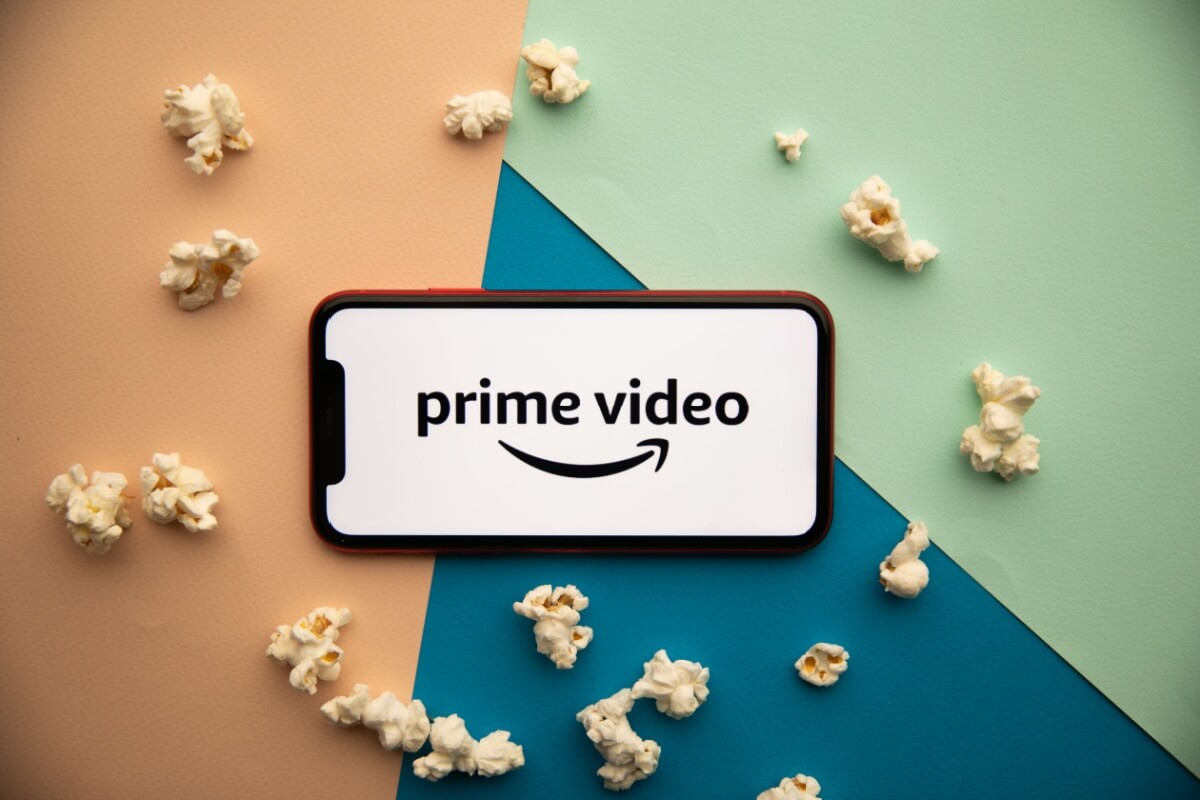 prime-video:-5-unmissable-films-and-series-premiering-in-may-2026