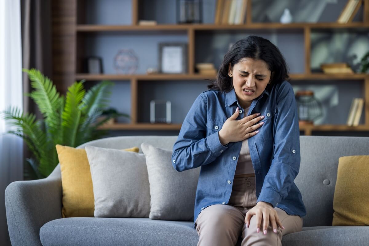 chest-pain-is-not-always-the-same:-5-myths-and-truths-about-the-symptom-that-may-indicate-risk-to-the-heart