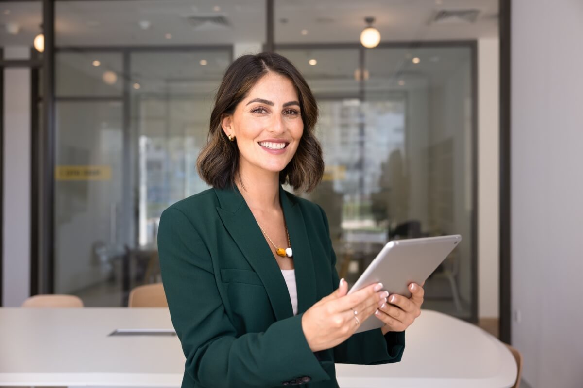 can-a-banking-correspondent-become-a-regulated-profession-in-brazil?